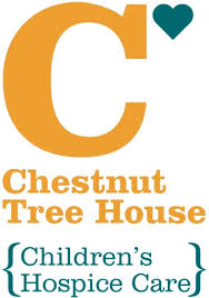 phg ferring supporting chestnut tree house