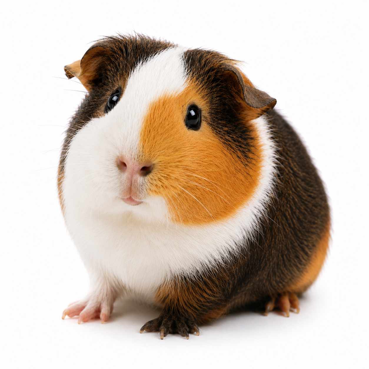 small pet care and boarding